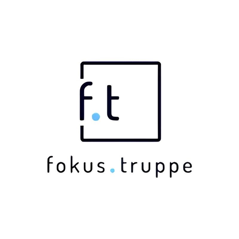 fokus.truppe
